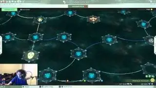 Skyforge First Impressions/Explanation - F2P Instanced Based MMORPG - ( Live on The 16th )