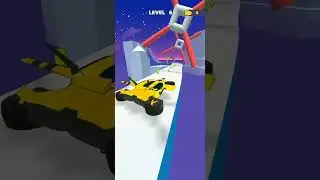 Super cop 3d new must play hypercasual mobile game 2022 #2