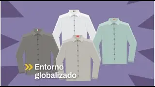 Administración I | CCH UNAM