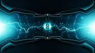 10 Interesting Facts about Technology