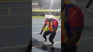 Baby Joe is every Hearts of Oak fan right now 😂 #democracycup #heartsofoak