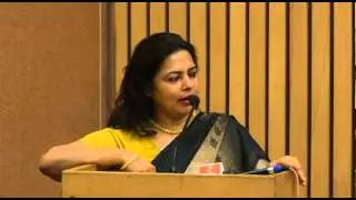 Persecution of Hindus: Historical and Contemporary Narratives