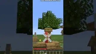 How To Make Arrow Of Poison 2 in Minecraft ||Shorts
