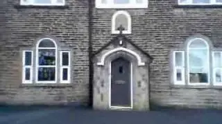 Horwich: The Greenhalgh Years