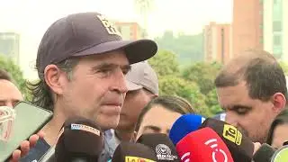Antioquia no aplicar&aacute; impuestos por emergencia econ&oacute;mica