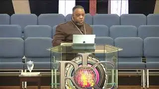 RLCI TV Live Sunday Livestream 12.13.2020