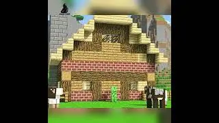 CREEPER EVOLUTION