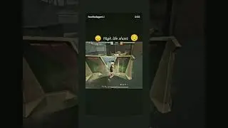 op with desert eagle#plz_subscribe_my_channel #viralshorts 😍😍