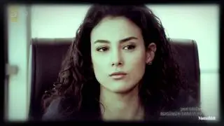 Ayşen&Savaş Ты отпустил меня