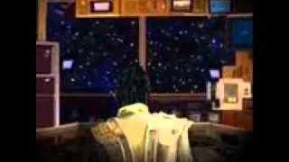 Buckethead - Captain Eo's Voyage