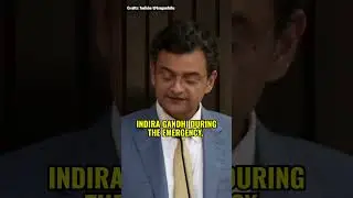 Why Indian State Is Not Secular? | Explains Anand Ranganathan