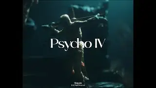 Motive X Pango Type Beat 