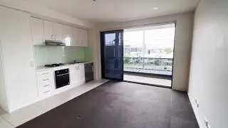 For Lease: 103/30-32 Ashley Street, West Footscray