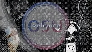 Playing Osu!droid Again! 2026