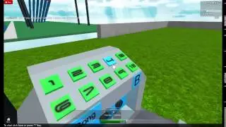 video with alpha craft