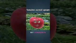 Читайте мелкий шрифт #sleduck #vtuber #twitch #юмор #sledovatel #прикол  #мемы #memes #стрим