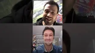 FANTACALCIO - INTERVISTA A LUCA CILLI DI SPORT ITALIA