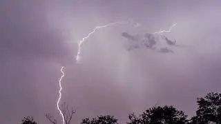 Monsoons I Breakthrough Junior Challenge 2024