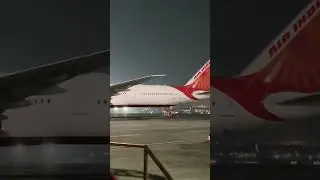 app sabhi accha sa suno kya bola hu video ma app sabhi ko help milega😊✈️#airplane #shorts #aviation