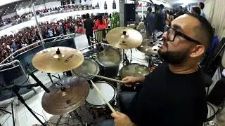 Medley 