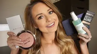 HUGE ULTA HAUL