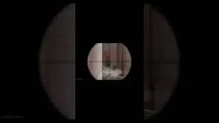 УБИВАЮ ЧЕРЕЗ СТЕНУ!!!  Source 3 пофиксит!!! CS2 #games #cs2 #Source3