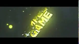 #38 Intro | Tempest Game | By IccarusArtz