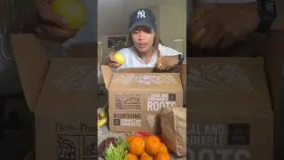 Organic Farm-to-Door Delivery: Fresh Local Produce at Your Doorstep | farm fresh to you!