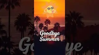 🎵 Mike Murray &ndash; &ldquo;Back to Natal&rdquo; | Smooth Jazz &bull; Single (Official Promo Short) | ONWARD 🍂🍁