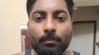 Anoop Vlogs  is live
