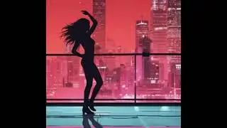 Repeat #musicalatina #deephouse #music 