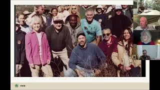 Altadena Steadfast Virtual Community Meeting Recording 12-10-2025