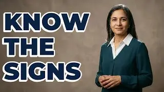 Which Warning Signs Warrant A Doctor's Call Post-Op?
