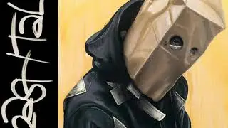 ScHoolboy Q (feat. 21 Savage) - Floating