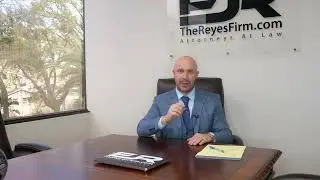 What is the role of your case manager?