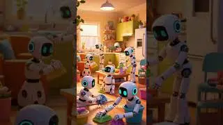 How Smart Home Tech in 2026 Will Transform Your Daily Life | Smart Homes 2026 Explained