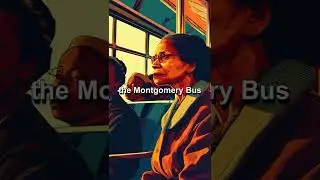 The Civil Rights Movement | Struggle for equality #civilrights #civilrightsmovement #facts #history