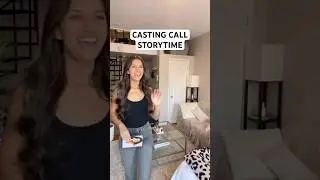 A true story #modeling #castingcall #modelcasting #nycmodel #modelcastings