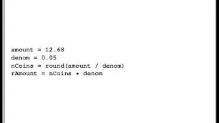Testing and Debugging Programs in Python - Tutorial [English]