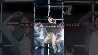 jungkook 3d song lyrics🩷🤎