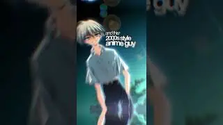 what IS this мне так так meme bruh?