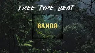 [FREE] - 