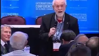 William Happer 