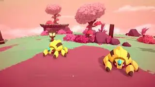 TemBuzz EP 4: Temtem PVP Problems & Suggestions