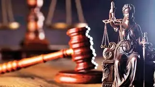 Hukukun Tarihsel Gelişimi: Eski Mısır'dan G&uuml;n&uuml;m&uuml;ze