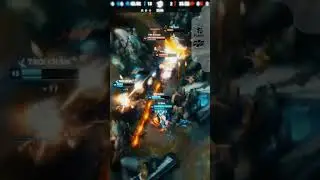 PLAYCOOL FGAME FIXB&iacute; k&iacute;p chơi game của PlayCool👏