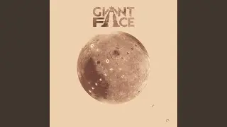 Cosmic Happenstance