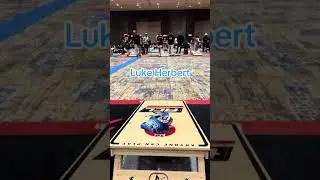 Brotherhood Cornhole bags can do it all! Penguin?