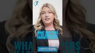 Injured at a Friend's House? Your Rights Explained | Personal Injury Lawyer Ontario