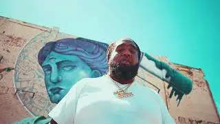 Jaye Biggs - Real Wit Me (Official Video)